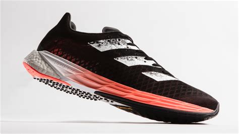 adidas  releasing  fastest  distance shoe running malaysia