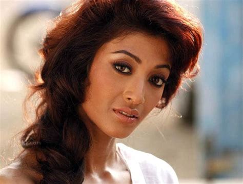 The Flip Side Of Being Bold Paoli Dam Might Have Pulled