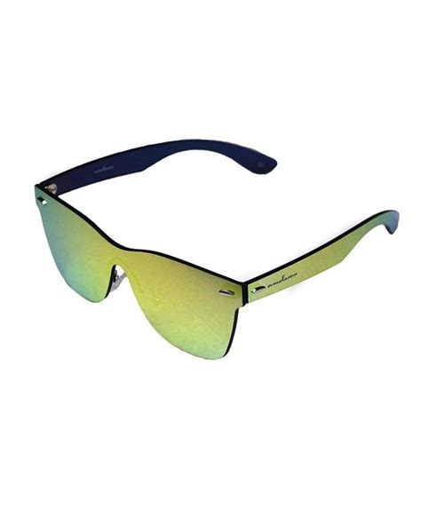 frameless rimless sunglasses wayfarer style c712hxap997 rimless