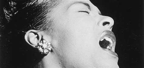 billie holiday documentary the life of a singer activist sex