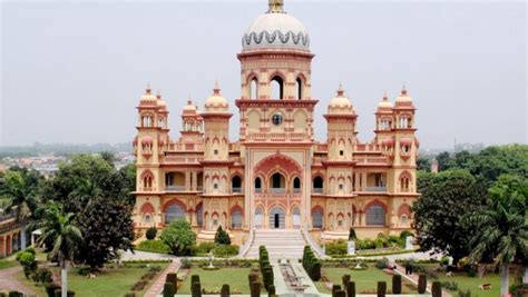top places to visit in rampur uttar pradesh blog find