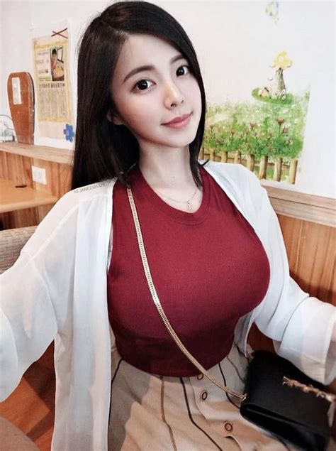 pin on busty asians 1