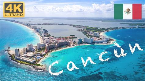 fly  drone  cancun mexico  youtube
