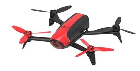 parrot unveils  drone based  modeling solution unmanned systems technology