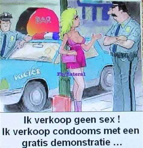 Pin Op Seks Humor