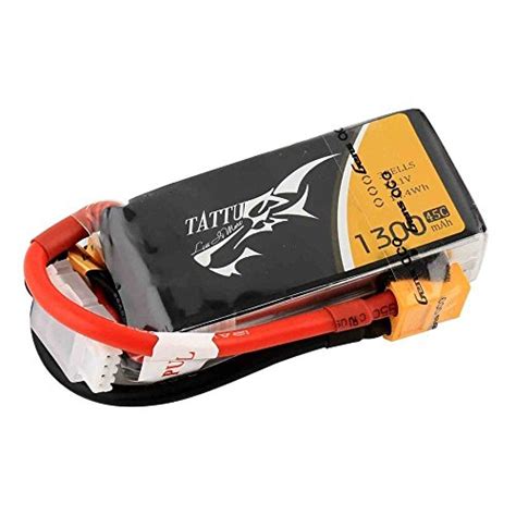 fpv racing drone battery mah   sp battery pack pickrightly