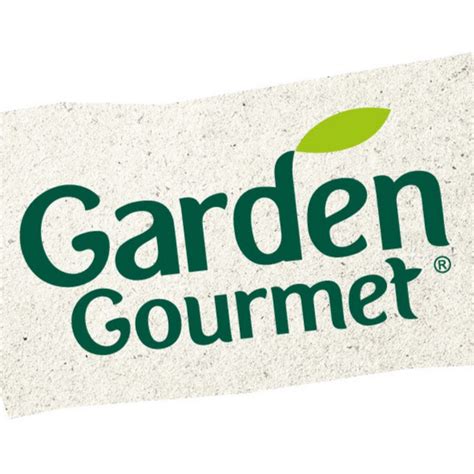 garden gourmet ch youtube