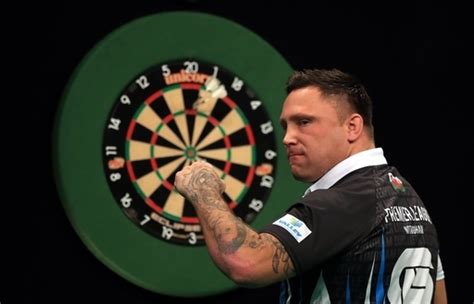 darts betting guide tips  odds   bet  darts