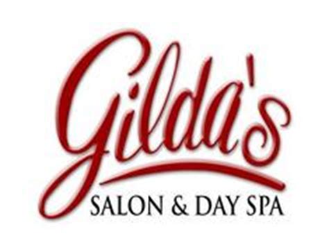 product lines gildas salon day spa  tuscaloosa al