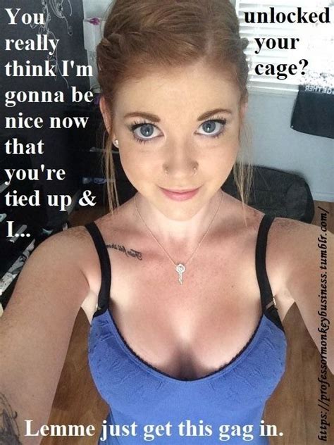 owned by my wife female led relationship captions tease
