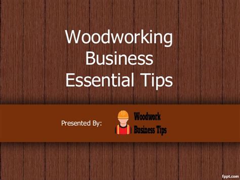 teds woodworking plans login  woodworking plan