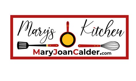 Mary’s Kitchen Polish Cabbage Rolls Mary S Kitchen