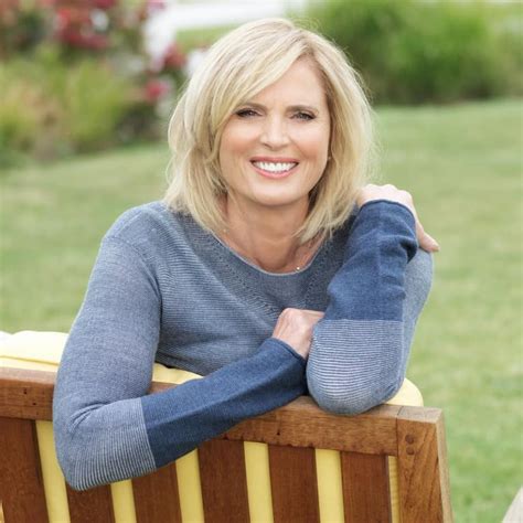 My Journey With Ms Ann Romney Shares 12 Ways She Learned To Cope In