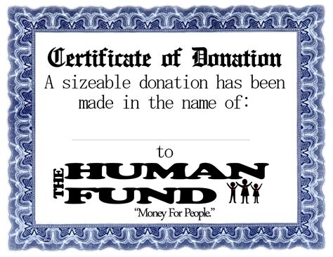 human fund card printable printable word searches