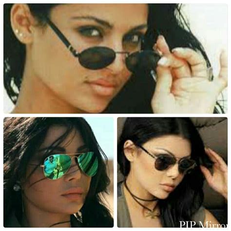Haifawehbe Before Plustic Sugery Top After Plustic Sugary Fail