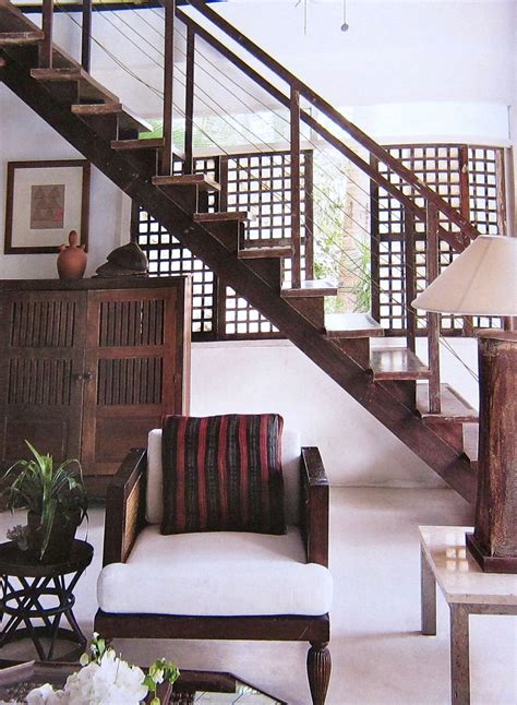 philippine traditional house filipino interior design modern filipino interior modern