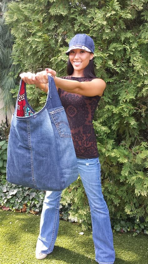 turn jeans   ultimate bag form fashion america