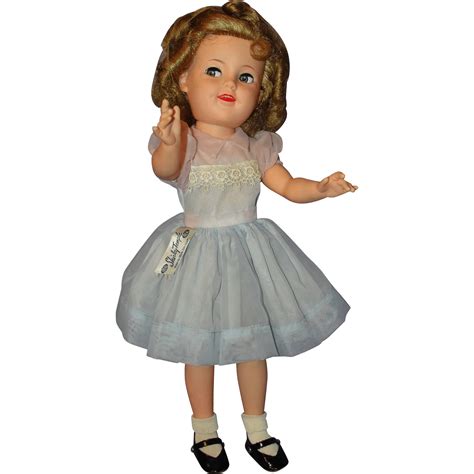 baby doll transparent background png play