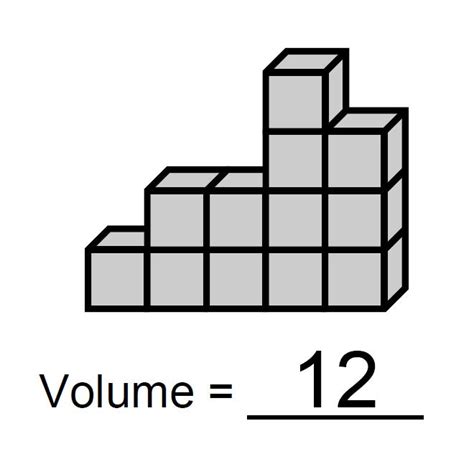math worksheet site