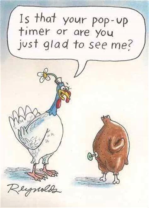 37 Funny Thanksgiving Pictures That Are So Funny You Can T
