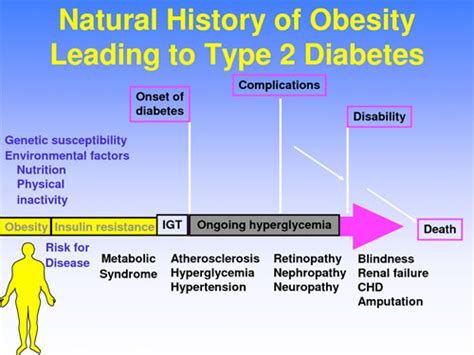 obesity and diabetes fast facts ace diabetes