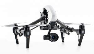 top ten  expensive drones gazette review