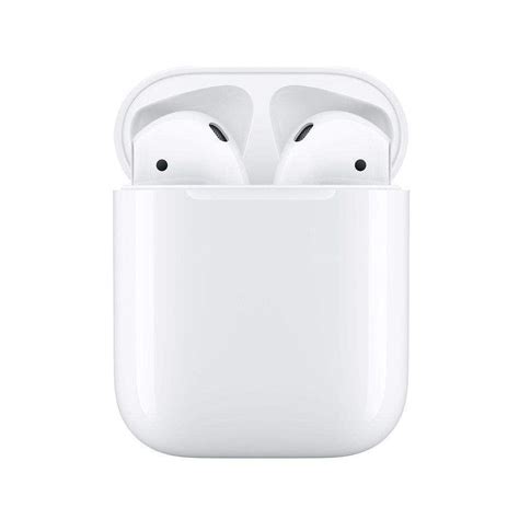 buy apple airpods   charging case   uae jumbo electronics