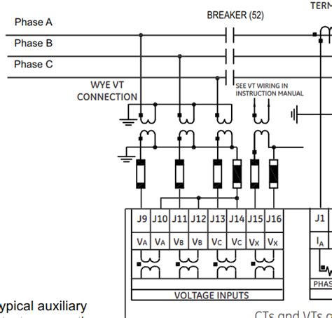wiring diagram fuse symbol electrical diagram fuse symbol  android apk