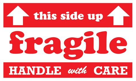 free fragile download free fragile png images free cliparts on