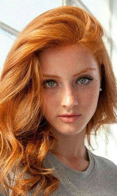 Pin By Larry Dale On Redheads Gingers Beautiful Red Hair Red Hair