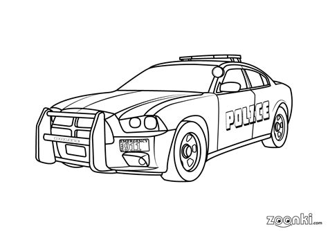 vehicles colouring pages  kids zoonkicom