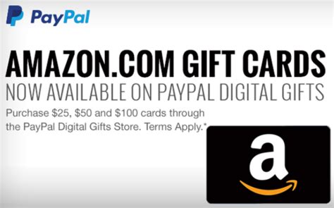 buy amazon gift cards  paypal   buy amazon gift cards  paypal verytechtips