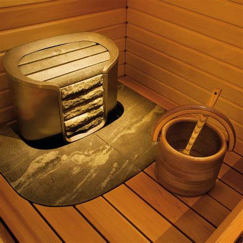 sauna bucket watercenter