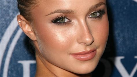 hayden panettiere opens up about one of her most tragic decisions