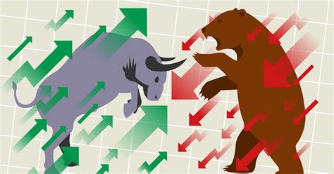 Big Bull Stock Market Wallpaper Hd Data Src Full Hd