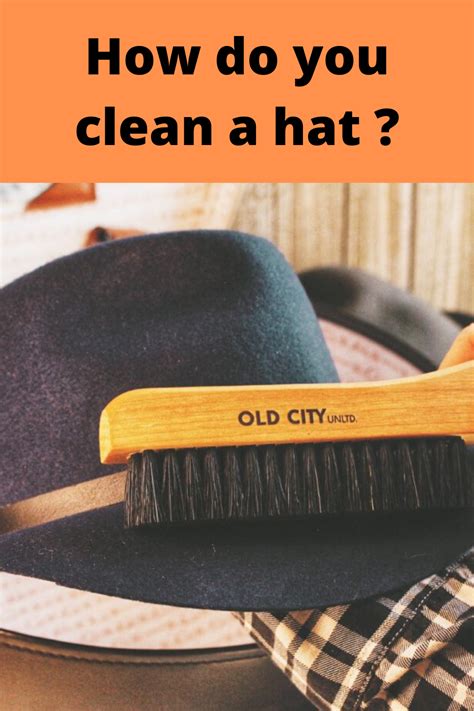 clean  hat    clean cleaning organic cleaning