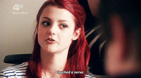 15 struggles only redheads will understand her campus