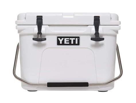 ice chest  cooler  detailed reviews thereviewgurus