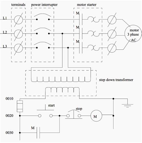 diagram residential electrical panel wiring diagrams mydiagramonline