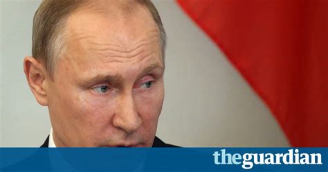 putin russia promises retaliation as senate passes sanctions bill