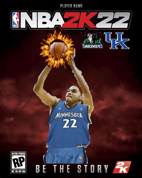 Nba 2k22 Hot Sex Picture