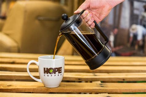 french press brewing guide    french press coffee