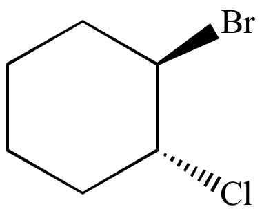 illustrated glossary  organic chemistry isomer