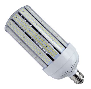 watt led hid retrofit corn bulb hps lamp replacement metal halide replacement