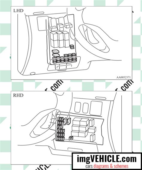 mitsubishi  towbar wiring diagram wiring diagram
