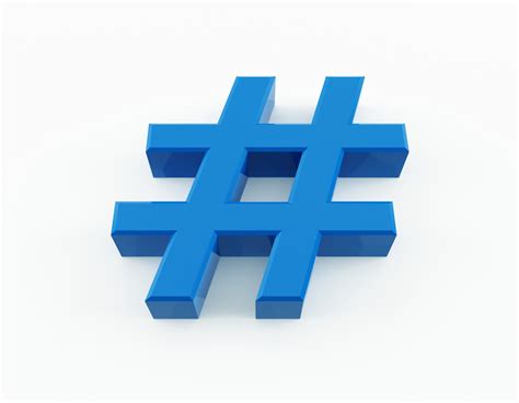boost  video campaigns  hashtags