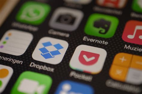 dropbox ios  android code costs