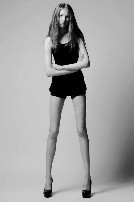 the legs of a gazelle thin pinterest perfect legs the o jays and legs