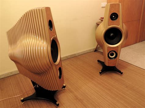 unique speaker plans ideas  pinterest woodworking woodworking project ideas gifts