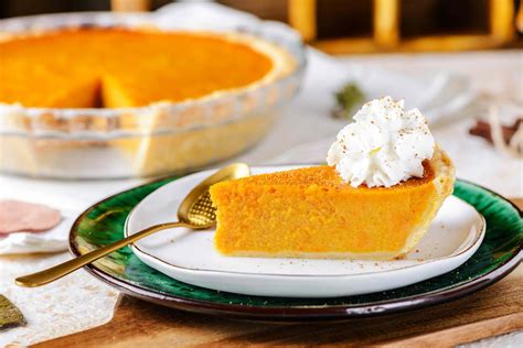 18 delicious ways to use canned pumpkin